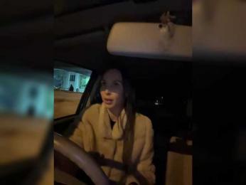 HOT_honey bongacams stream image