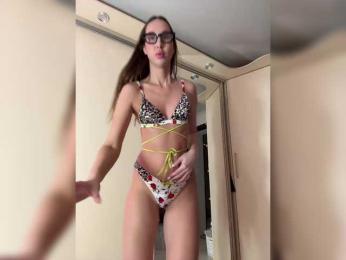 HOT_honey bongacams stream image