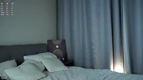 DarelleFare stripchat stream image