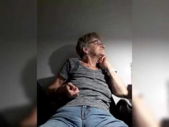 Reife-dame bongacams stream image