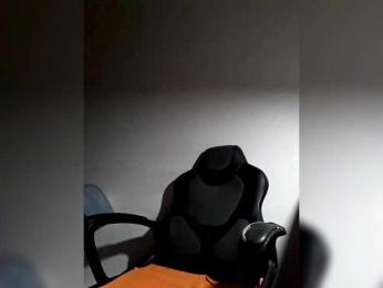 Reife-dame bongacams stream image