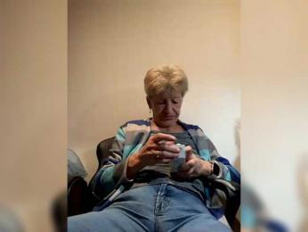 Reife-dame bongacams stream image