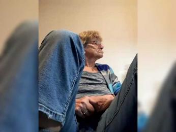 Reife-dame bongacams stream image