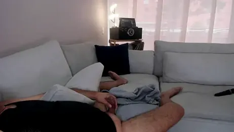 Asuna_x stripchat stream image