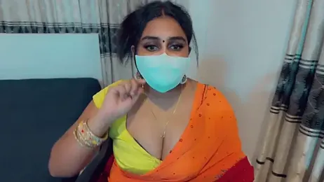 SonY_CaM stripchat stream image