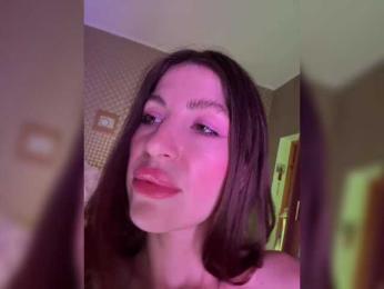 MilashaNyasha bongacams stream image