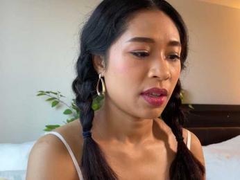 athena-th bongacams stream image