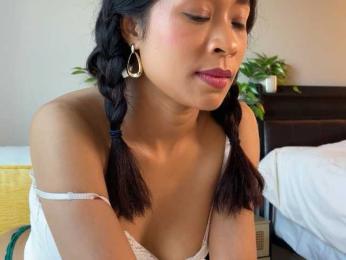 athena-th bongacams stream image