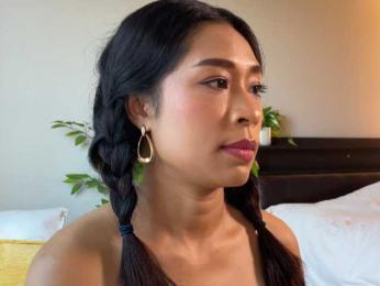 athena-th bongacams stream image