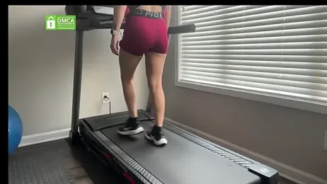 Cosmic_Rose stripchat stream image