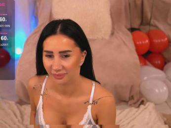 AnnaRhodes bongacams stream image