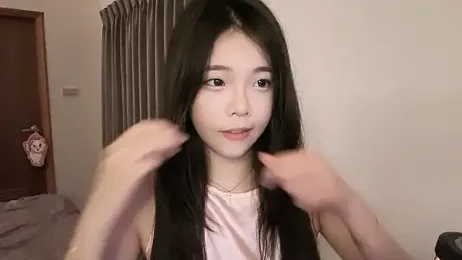 Qaz42799 stripchat stream image