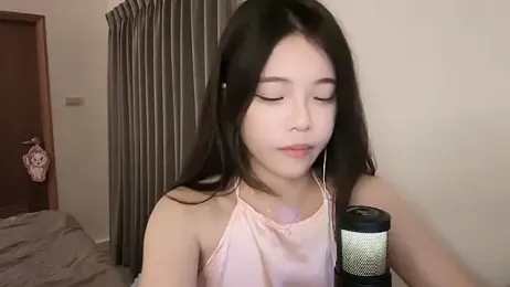 Qaz42799 stripchat stream image