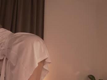 alissa_wxw chaturbate stream image