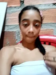 Zoe_Sweett18 stripchat stream image