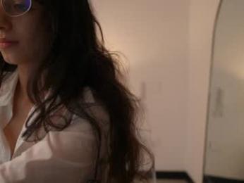 naughtysammx chaturbate stream image