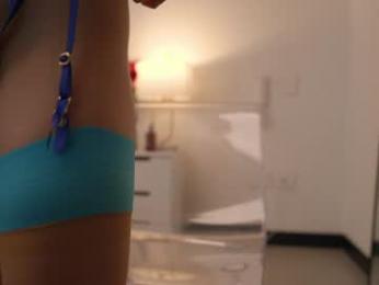 naughtysammx chaturbate stream image