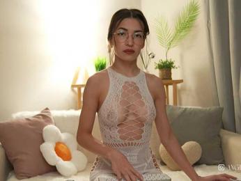 anaikey bongacams stream image