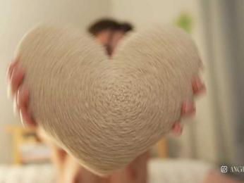 anaikey bongacams stream image