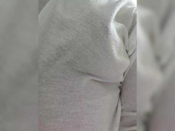 Angelia22 bongacams stream image