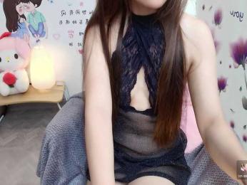 Angela19 bongacams stream image