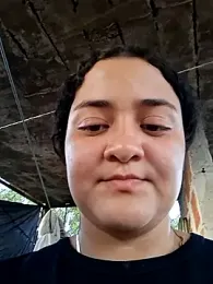 Liancy stripchat stream image