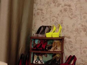 Milforja bongacams stream image