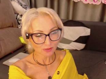 Milforja bongacams stream image