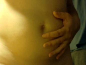 Frummi bongacams stream image