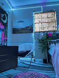 Cutiepiespanks stripchat stream image