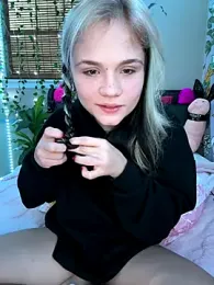 Cutiepiespanks stripchat stream image