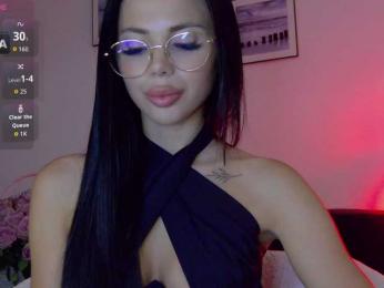 KatrinaMoreno bongacams stream image
