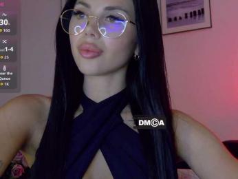 KatrinaMoreno bongacams stream image