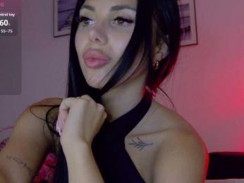 KatrinaMoreno bongacams stream image