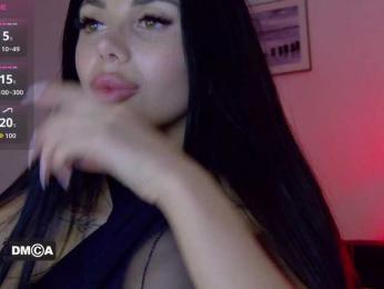 KatrinaMoreno bongacams stream image