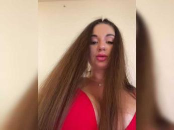 __Baby__ bongacams stream image