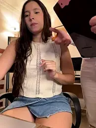 LittleDoll___ stripchat stream image