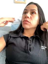 dominantandsubmissiveshow stripchat stream image