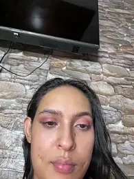 twohornys stripchat stream image