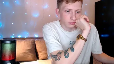 juliaanddima stripchat stream image