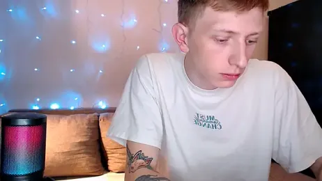 juliaanddima stripchat stream image