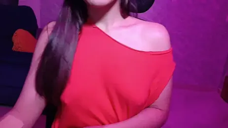 MidnightFlame stripchat stream image