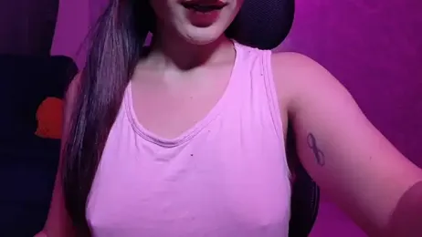 MidnightFlame stripchat stream image