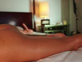 katyerave bongacams stream image