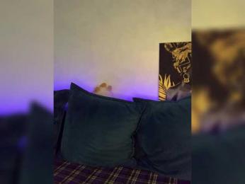 WILDGIRL bongacams stream image