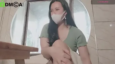 Sime_Naughty stripchat stream image