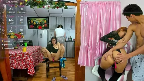 xsexysgirlsx stripchat stream image