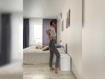 OlivkaVif bongacams stream image