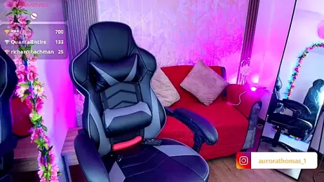 Aurora_thomas__1 stripchat stream image