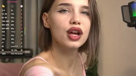 happynewdear stripchat stream image